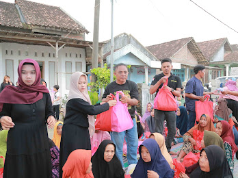 Img 20260313 Wa0005