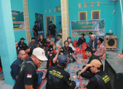 Img 20260313 Wa0013