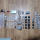Img 20260313 Wa0087