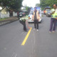 Img 20260315 Wa0052
