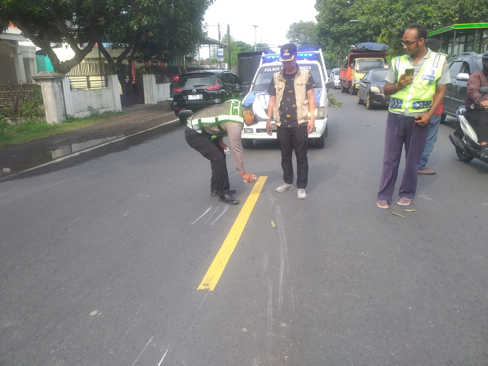 Img 20260315 Wa0052