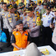 Img 20260315 Wa0076 1