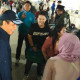 Img 20260315 Wa0142