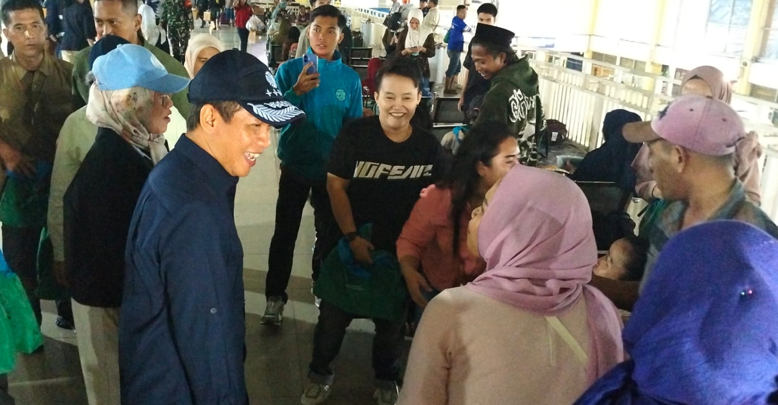 Img 20260315 Wa0142
