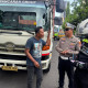 Img 20260316 Wa0030