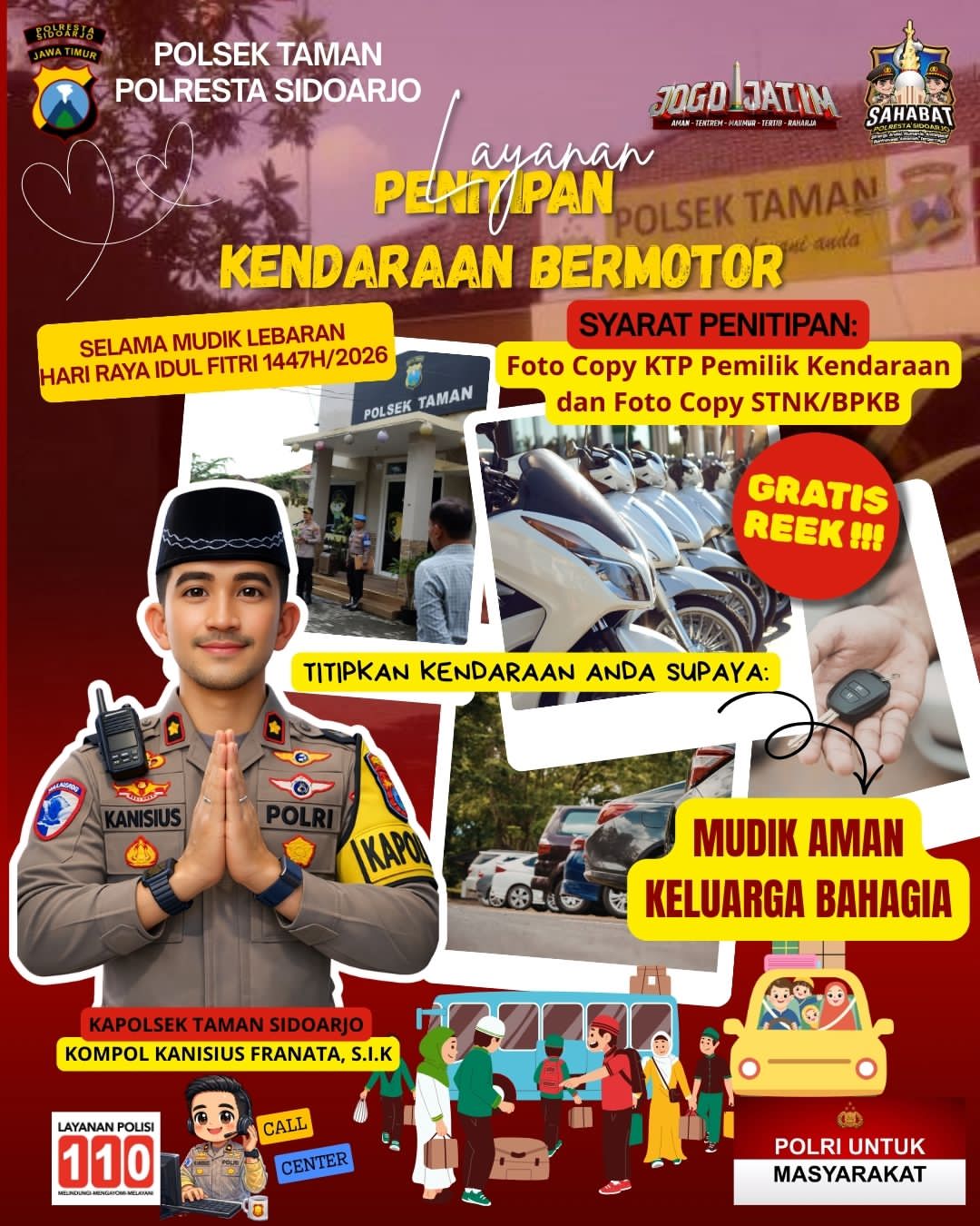 Img 20260316 Wa0119