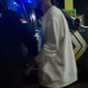 Img 20260318 Wa0065