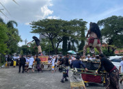 Img 20260318 Wa0080 1