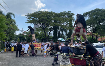 Img 20260318 Wa0080 1