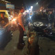 Img 20260320 Wa0049