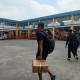 Img 20260326 Wa0156