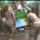 Img 20260327 Wa0063