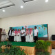 Img 20260328 Wa0148