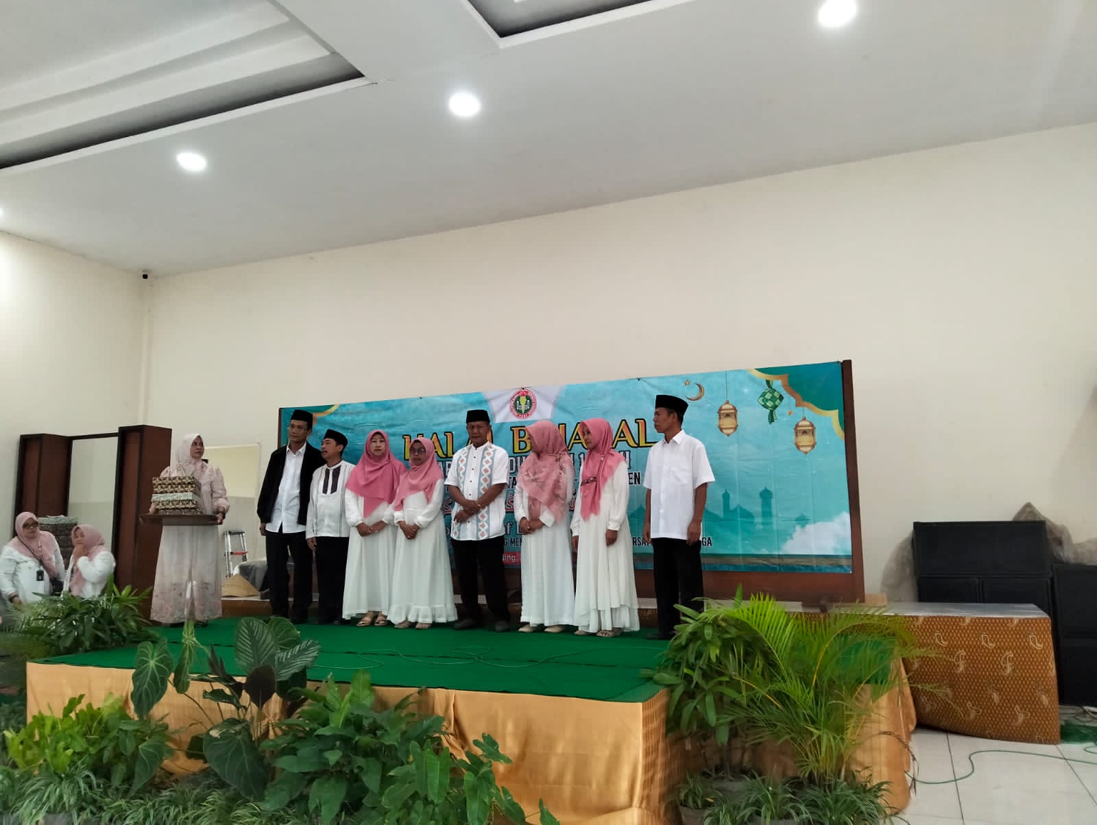 Img 20260328 Wa0148