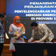 Img 20260329 Wa0069