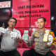Img 20260329 Wa0086