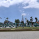 Img 20260329 Wa0113