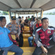 Img 20260329 Wa0119