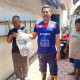 Img 20260329 Wa0129