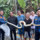 Img 20260330 Wa0091