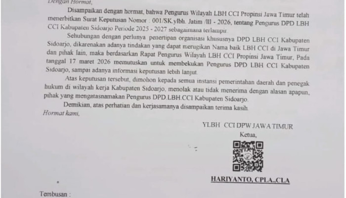 Img 20260331 Wa0002