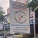 Img 20260331 Wa0003