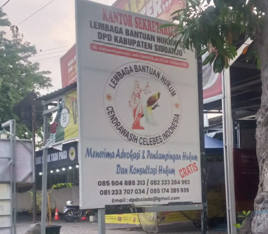 Img 20260331 Wa0003