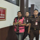 Img 20260331 Wa0037