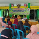 Img 20260316 105404 429