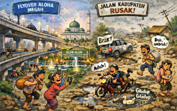 File 00000000B7907209Bb2A41B8568Aaf72