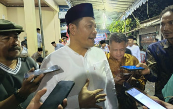 Pemkab Sidoarjo Terapkan WFH Tiap Jumat, Subandi: Kinerja Tetap Jadi Prioritas 5 20250202 112949