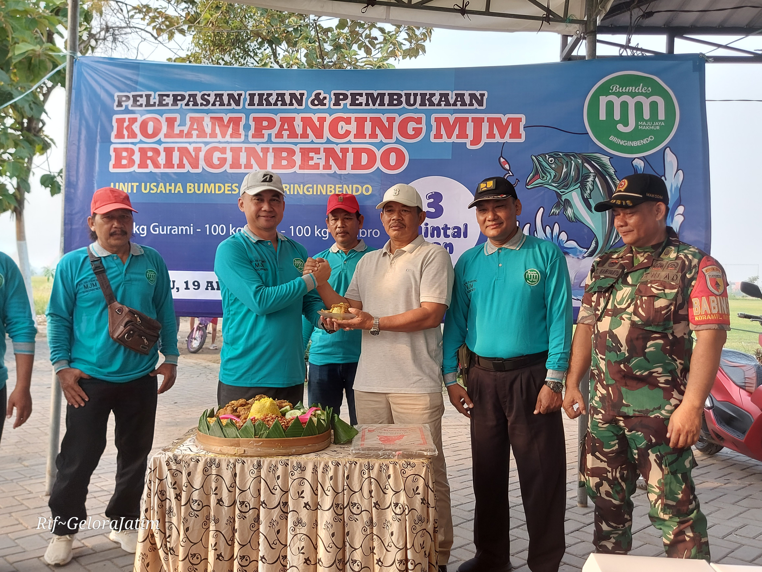 20260419 064623 Scaled