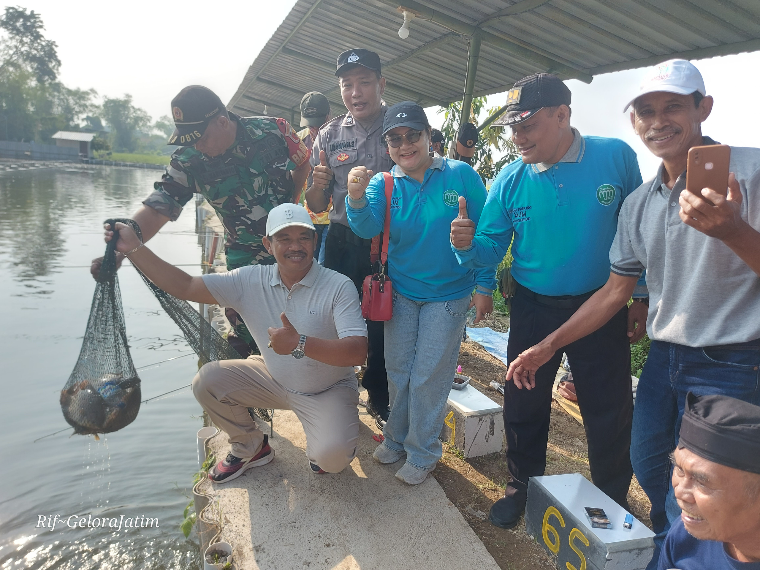 20260419 075620 Scaled