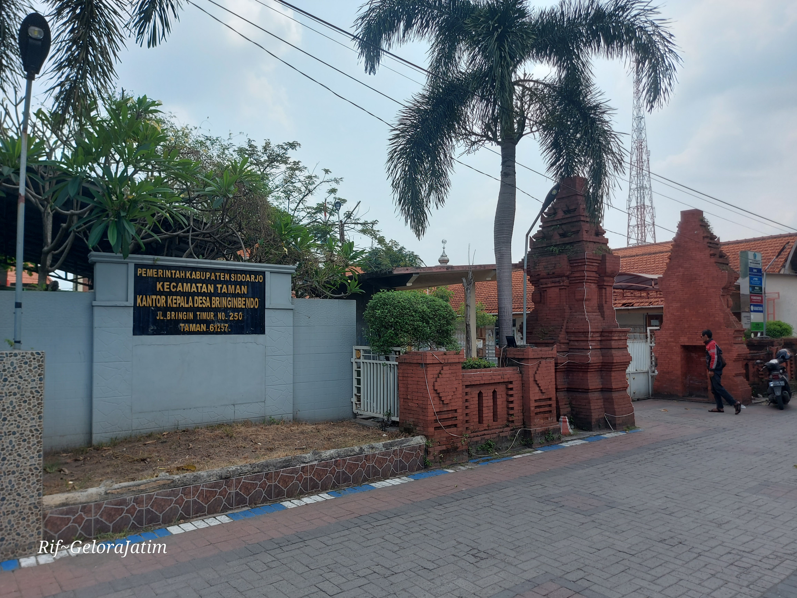 20260419 120548 Scaled