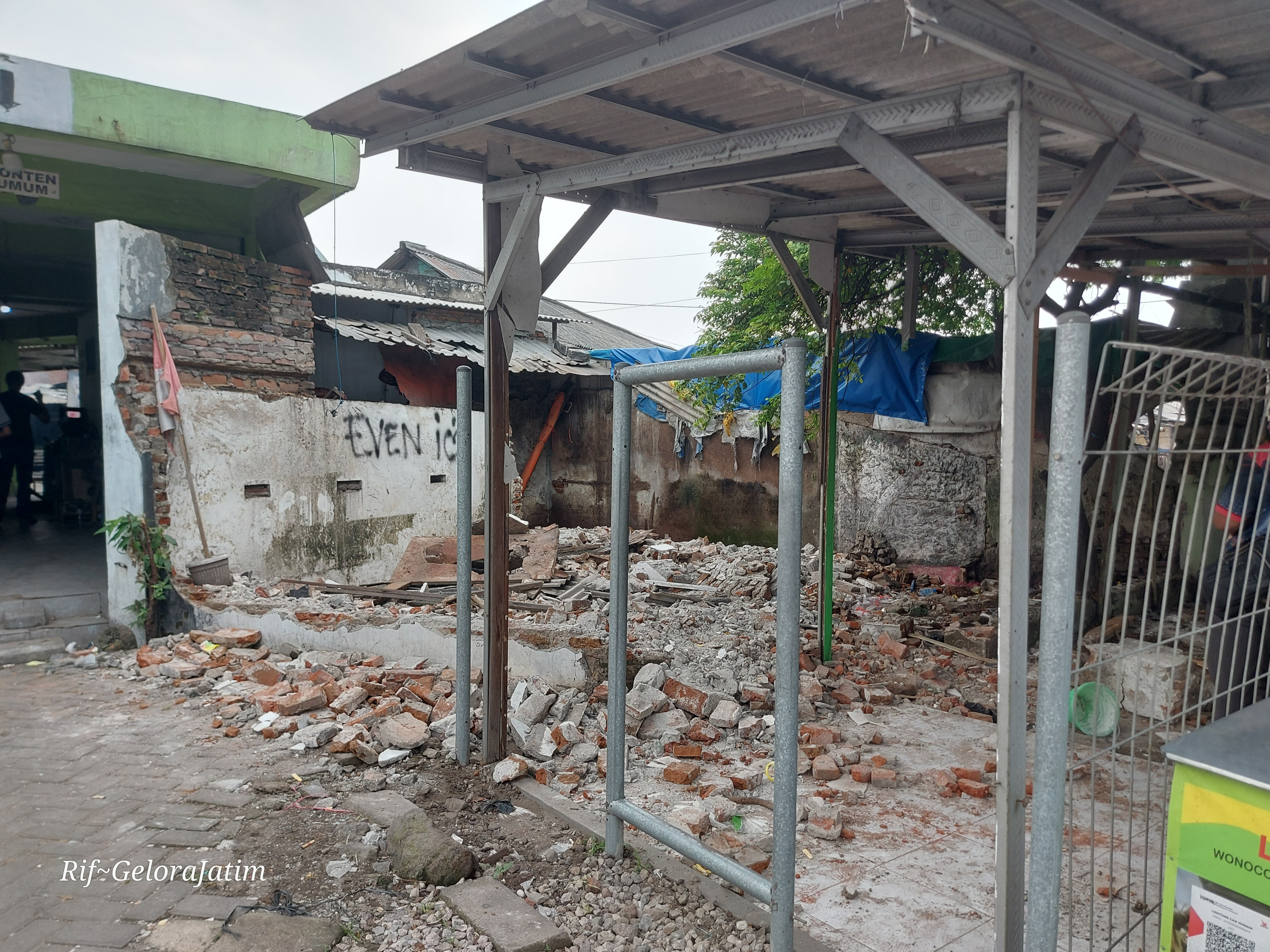 20260419 133431 Scaled