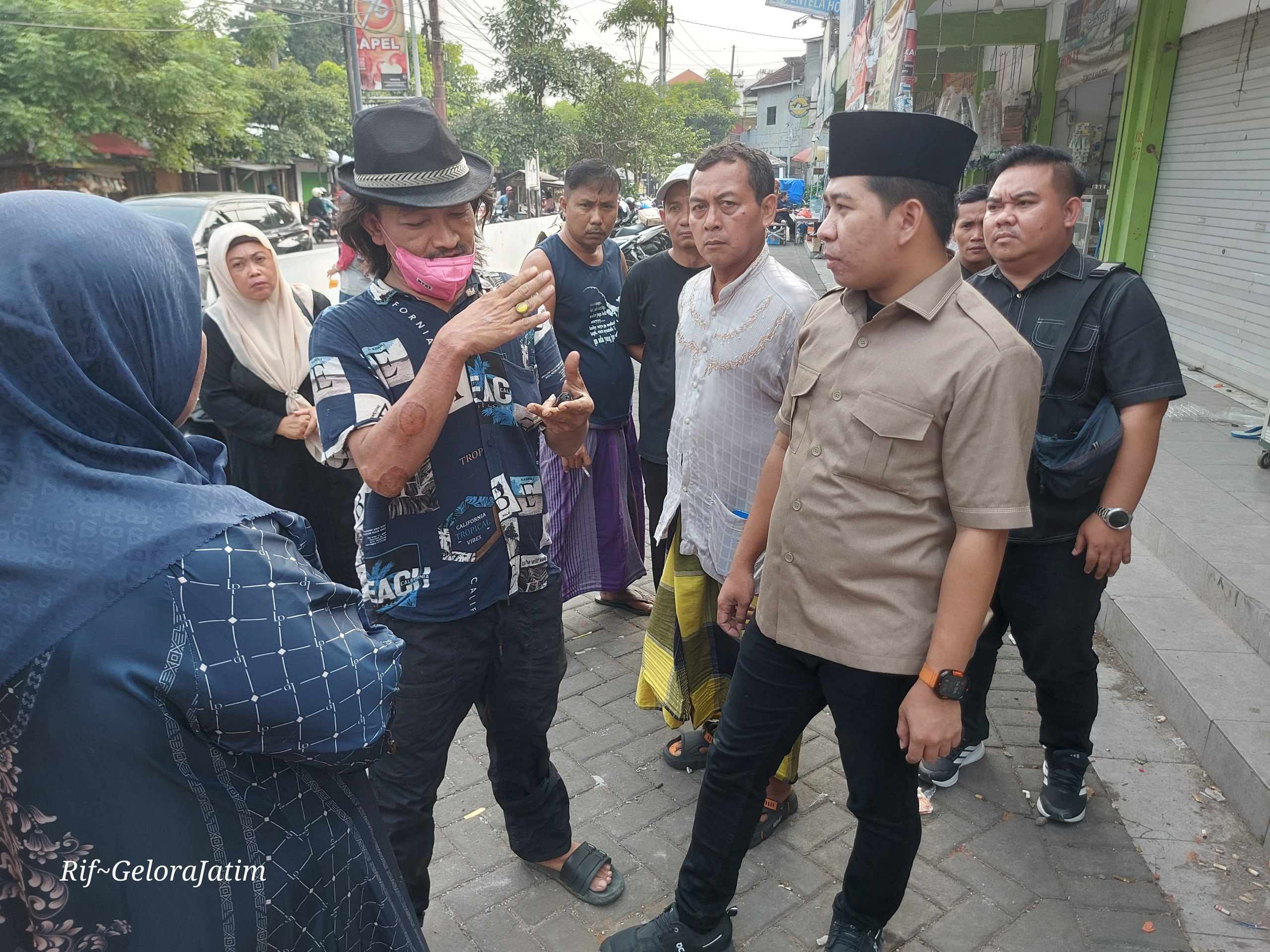 20260419 145639 Scaled