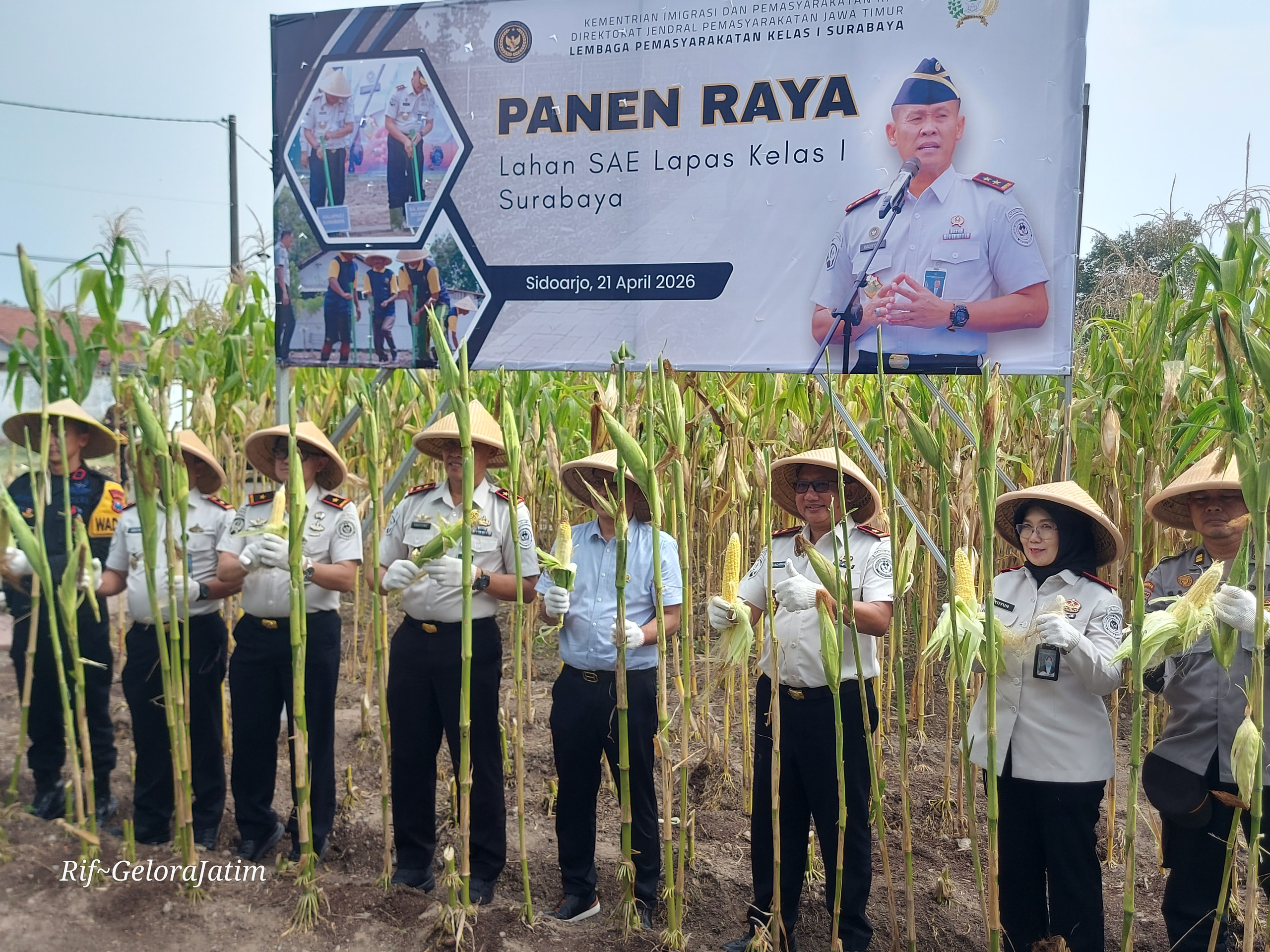 20260421 140120 1 Scaled