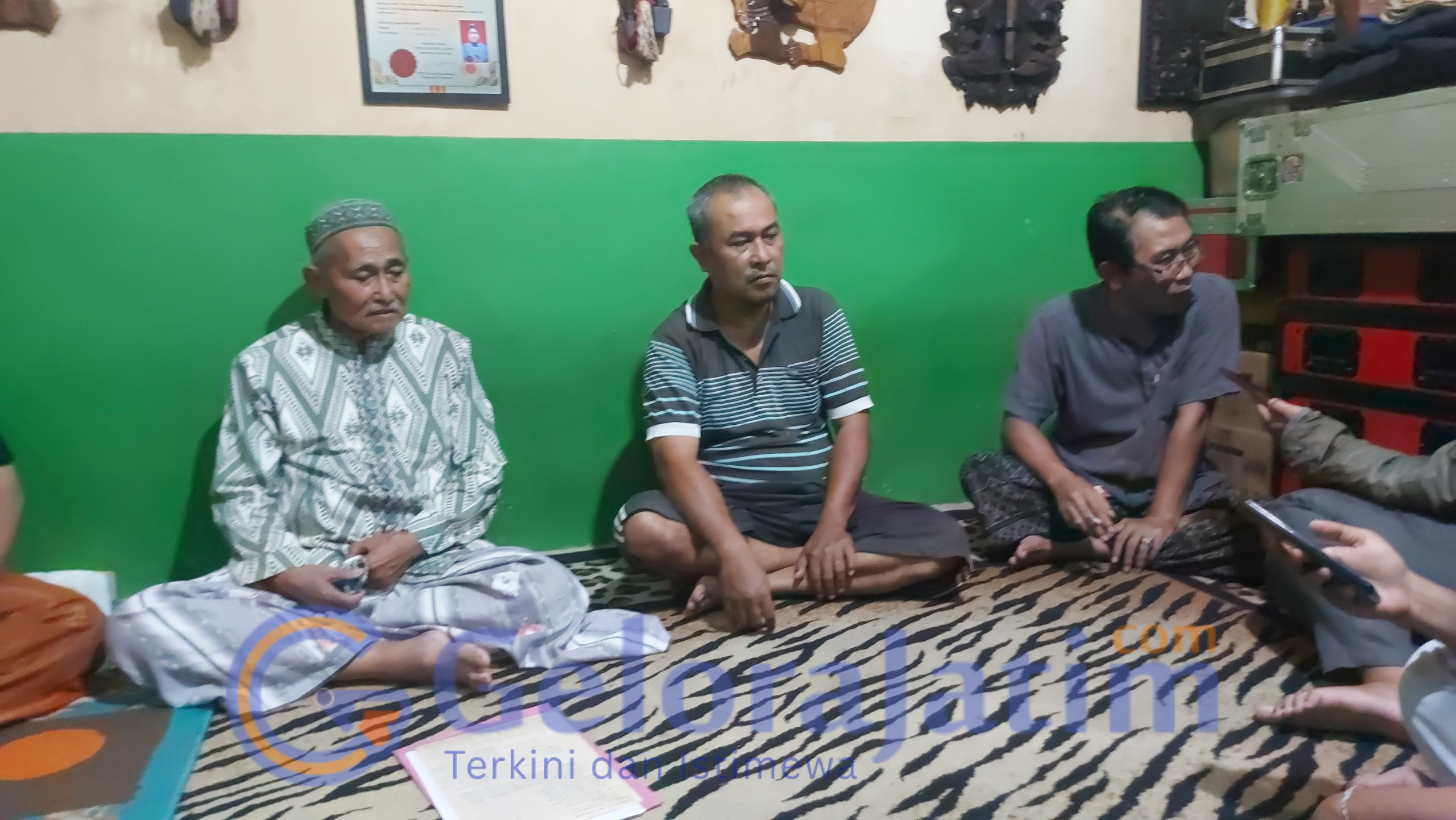 20260427 182503 Scaled