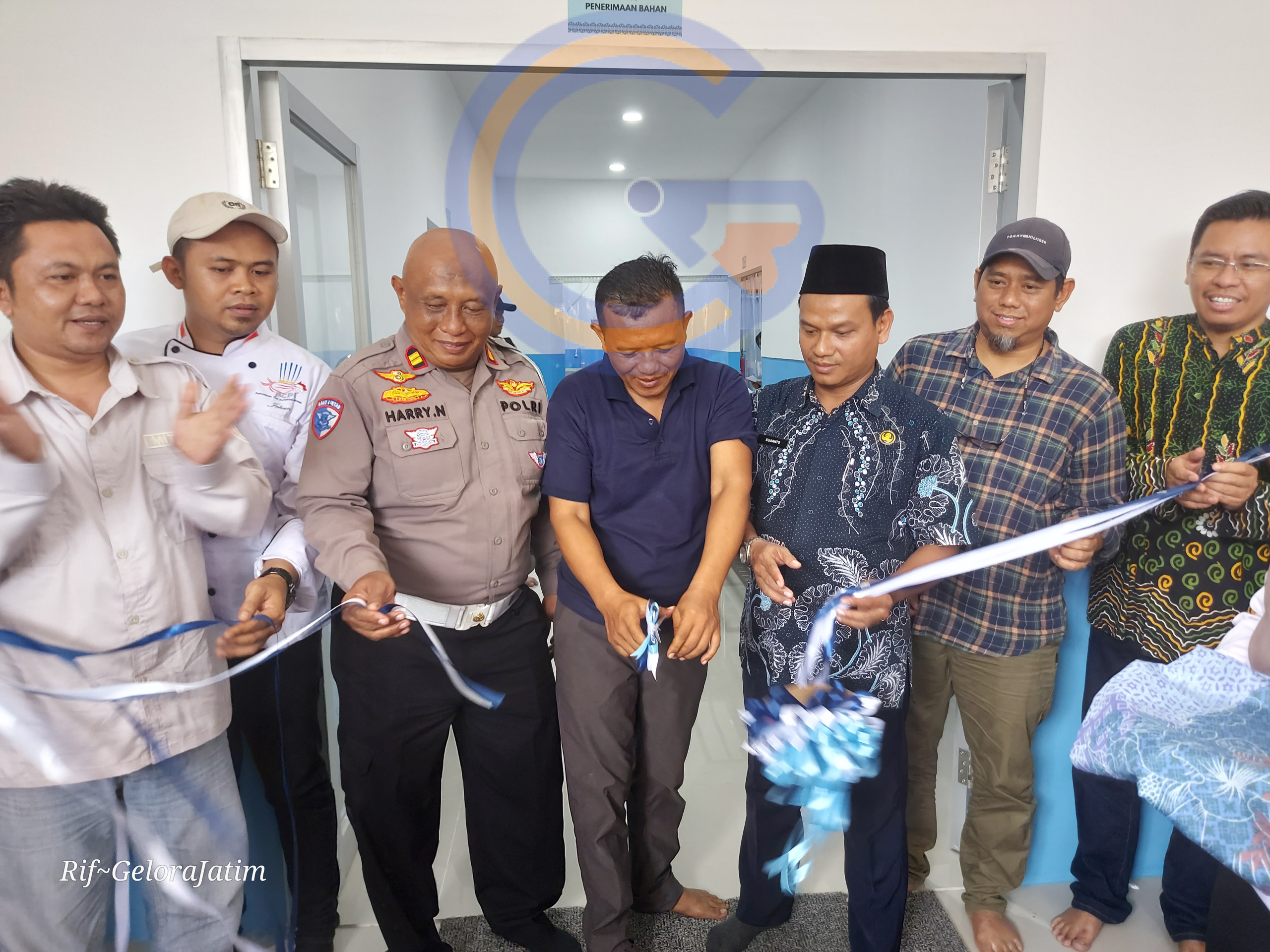 20260430 131236 Scaled