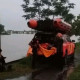 Fb Img 1775653284624