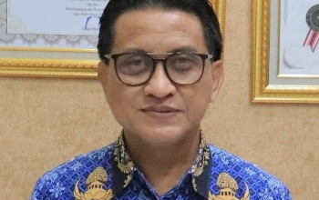 Dispendukcapil Sidoarjo Catat Lonjakan Perekaman KTP Pasca Libur, Ini Kata Reddy Kusuma: 8 Img 20240610 Wa0098