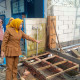 Img 20260331 Wa0101