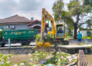 Subandi Genjot Normalisasi Sungai, Antisipasi Banjir di Sejumlah Titik Rawan 14 Img 20260402 Wa0093 1