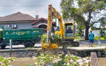 Subandi Genjot Normalisasi Sungai, Antisipasi Banjir di Sejumlah Titik Rawan 8 Img 20260402 Wa0093 1
