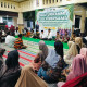 Img 20260405 Wa0002