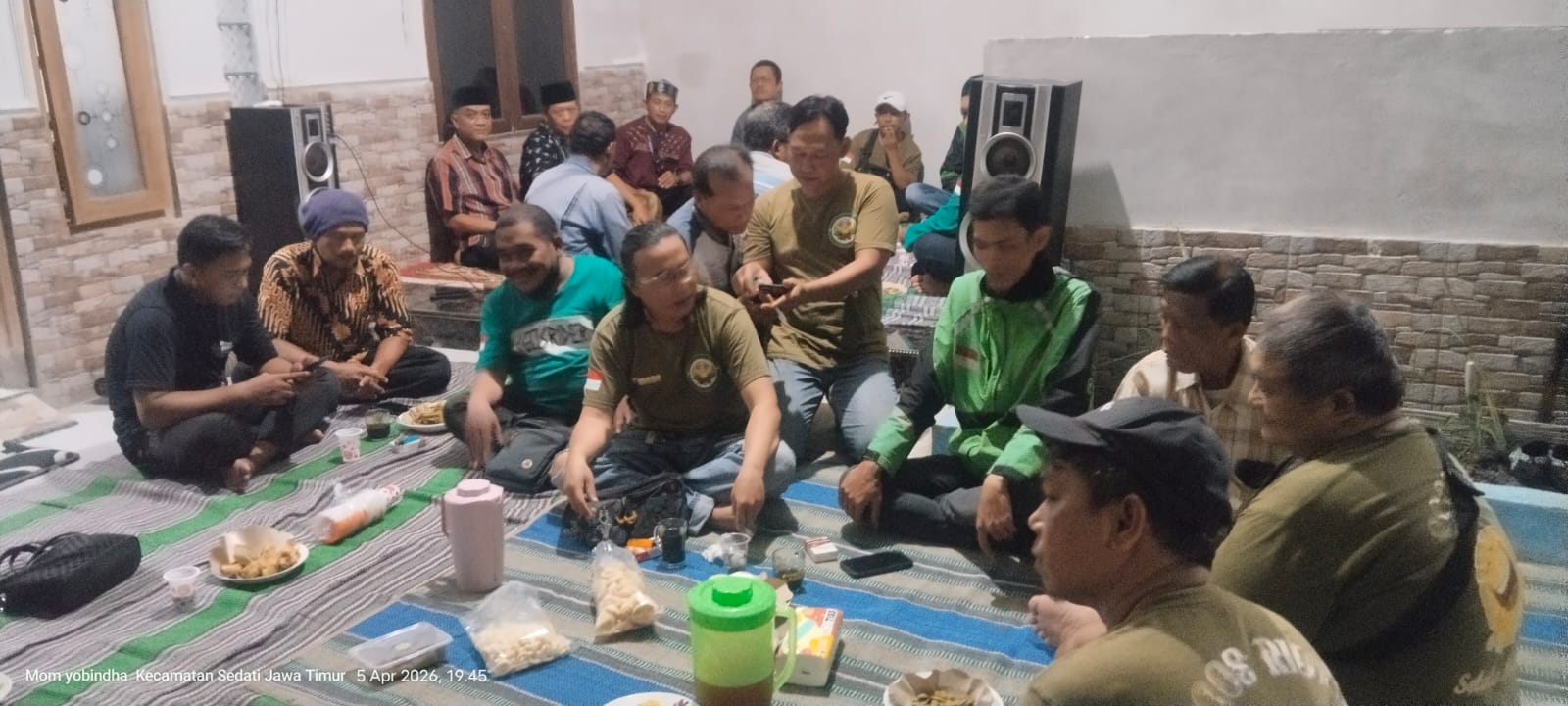 Img 20260406 Wa0000