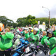 Img 20260409 Wa0001 1