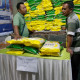 Img 20260409 Wa0002