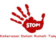 Apa Kabar Kasus Dr.Meiti 14 Img 20260412 Wa0006