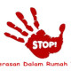 Img 20260412 Wa0006